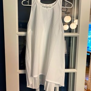 Athleta Sojourn Tank